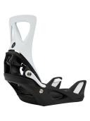 Burton Step On x Re:Flex Women's Snowboard Bindings 2022