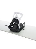Burton Step On x Re:Flex Women's Snowboard Bindings 2022