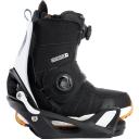 Burton Step On x Re:Flex Women's Snowboard Bindings 2022