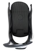 Burton Step On x Re:Flex Women's Snowboard Bindings 2022