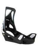 Burton Step On x Re:Flex Women's Snowboard Bindings 2022