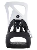 Burton Step On x Re:Flex Women's Snowboard Bindings 2022