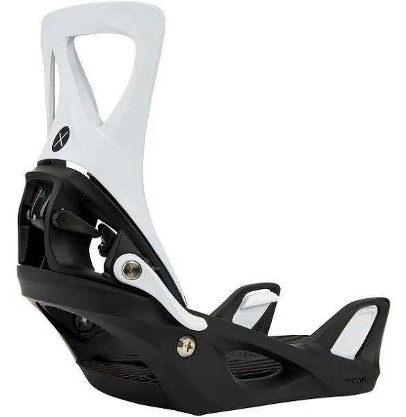 Burton Step On x Re:Flex Women's Snowboard Bindings 2022