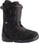 Burton Swath - Black - 2021