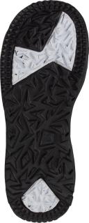 Burton Swath - Black - 2021