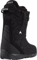 Burton Swath - Black - 2021