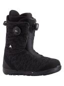 Burton Swath Boa 2021 Black