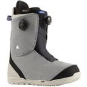 Burton Swath Boa Snowboard Boots