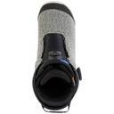 Burton Swath Boa Snowboard Boots