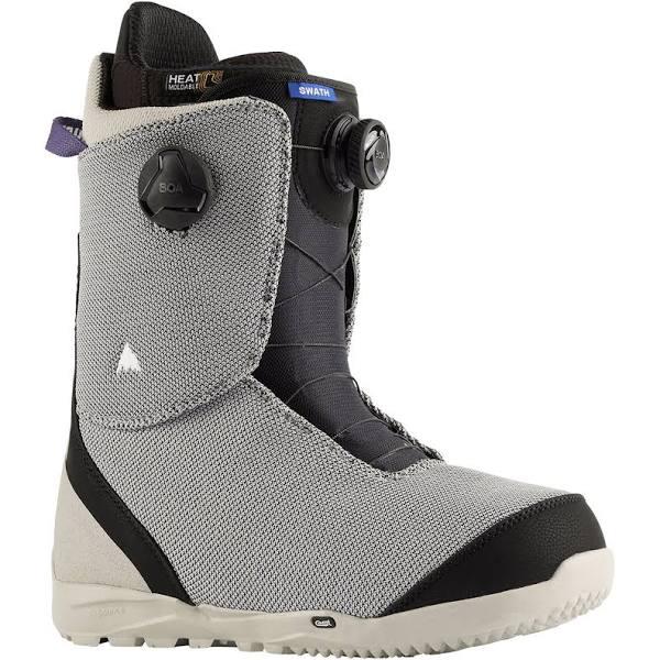 Burton Swath Boa Snowboard Boots