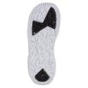 Burton Swath Boa Boot - Slate/Black Fade - 2021
