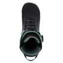 Burton Swath Boa Snowboard Boots 26.0