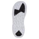 Burton Swath Boa Snowboard Boots 26.0