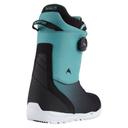 Burton Swath Boa Snowboard Boots 26.0