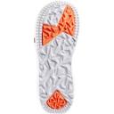Burton Swath Boa Snowboard Boots - Black/Print - 2022