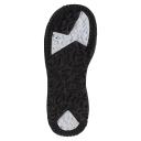 Burton Swath Boa Snowboard Boots - Black/Print - 2022