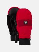 Burton Treeline Mittens