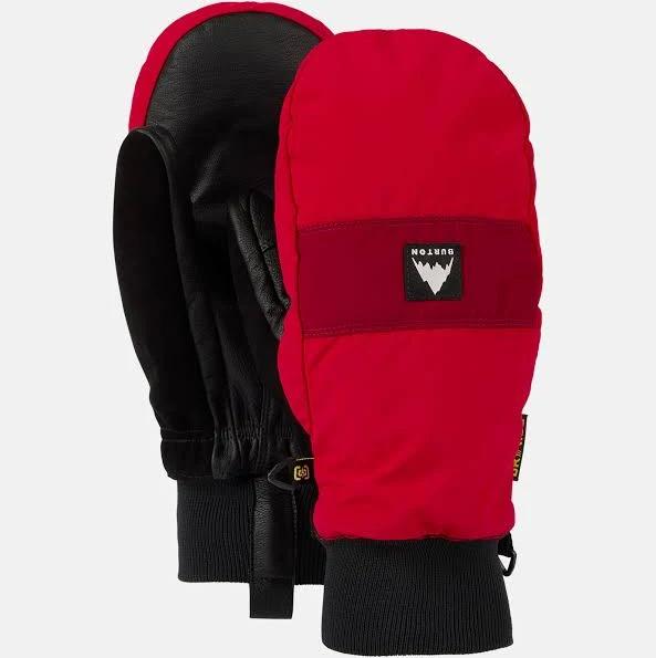 Burton Treeline Mittens