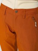 Burton Vida Pants M