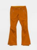 Burton Vida Pants M