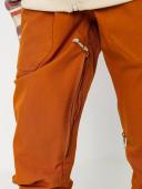 Burton Vida Pants M