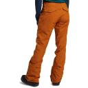 Burton Vida Pants M