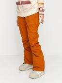 Burton Vida Pants M