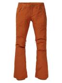 Burton Vida Pants M