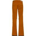 Burton Vida Pants M