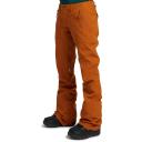 Burton Vida Pants M