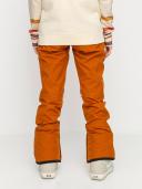 Burton Vida Pants M