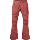 Burton Vida Pants S