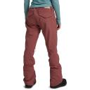 Burton Vida Pants S