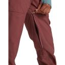 Burton Vida Pants S