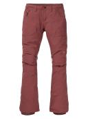 Burton Vida Pants S