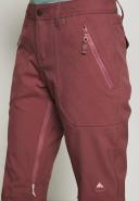 Burton Vida Pants S