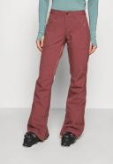 Burton Vida Pants S