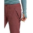 Burton Vida Pants S