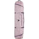 Burton Wheelie Flight Attendant Snowboard Bag - Felidae | Snowboard Covers