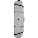 Burton Wheelie Flight Attendant Snowboard Bag - Felidae | Snowboard Covers
