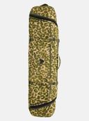 Burton Wheelie Flight Attendant Snowboard Bag - Felidae | Snowboard Covers