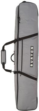 Burton Wheelie Gig Bag 181 cm