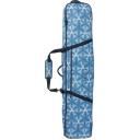 Burton Wheelie Gig Bag 181 cm