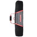 Burton Wheelie Gig Bag 181 cm