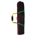 Burton Wheelie Gig Bag 181 cm