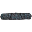 Burton Wheelie Gig Bag 181 cm