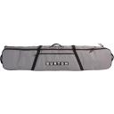 Burton Wheelie Gig Bag 181 cm