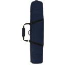 Burton Wheelie Gig Bag 181 cm