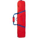 Burton Wheelie Gig Bag 181 cm