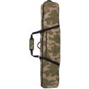 Burton Wheelie Gig Bag 181 cm